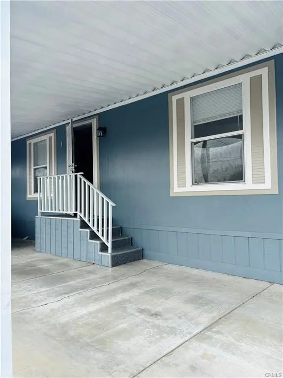 23701 S Western #1, Torrance, CA 90501 - #3