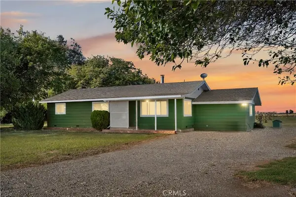 7778 County Road 39, Glenn, CA 95943