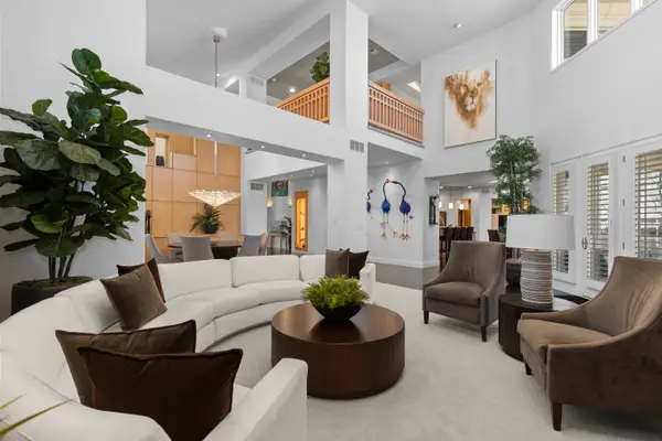 55 S Dexter Street, Denver, CO 80246