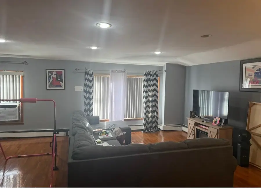 120-33 196th Street, Saint Albans, NY 11412 - #2
