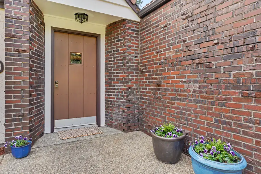 12920 125th Avenue Ct E, Puyallup, WA 98374 - #2