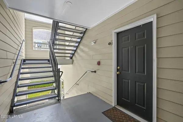 100 Kensington Boulevard #812, Bluffton, SC 29910