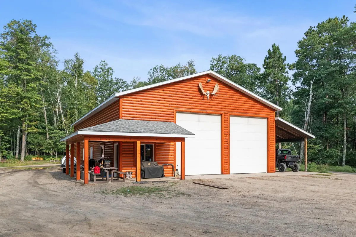 TBD Roy Lake Drive, Nisswa, MN 56468 - #1