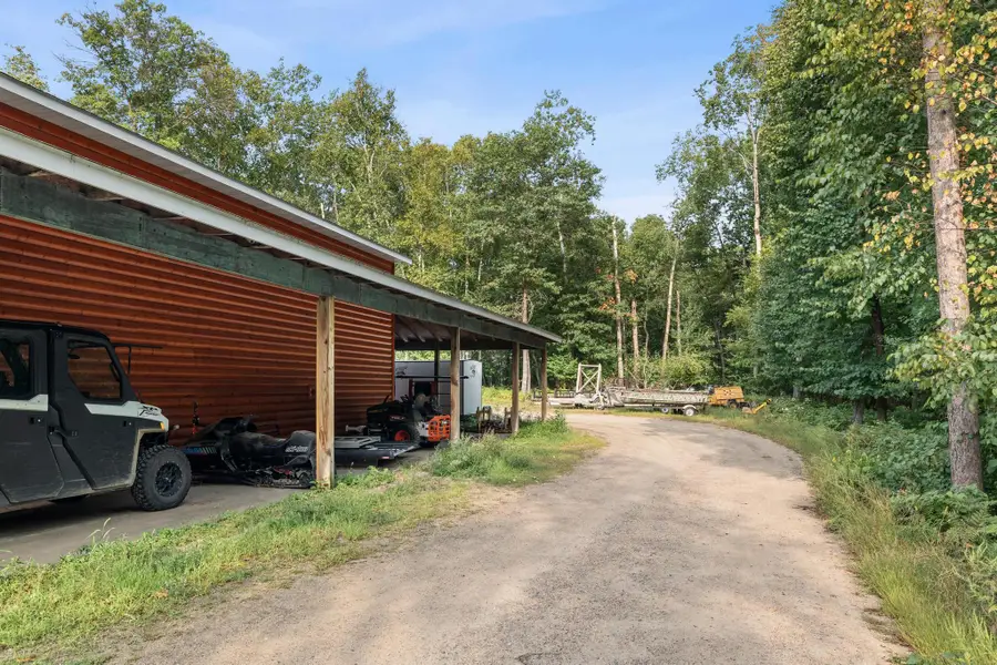 TBD Roy Lake Drive, Nisswa, MN 56468 - #3