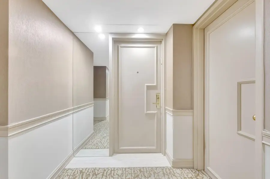 3300 S Ocean Boulevard #103s, Palm Beach, FL 33480 - #3