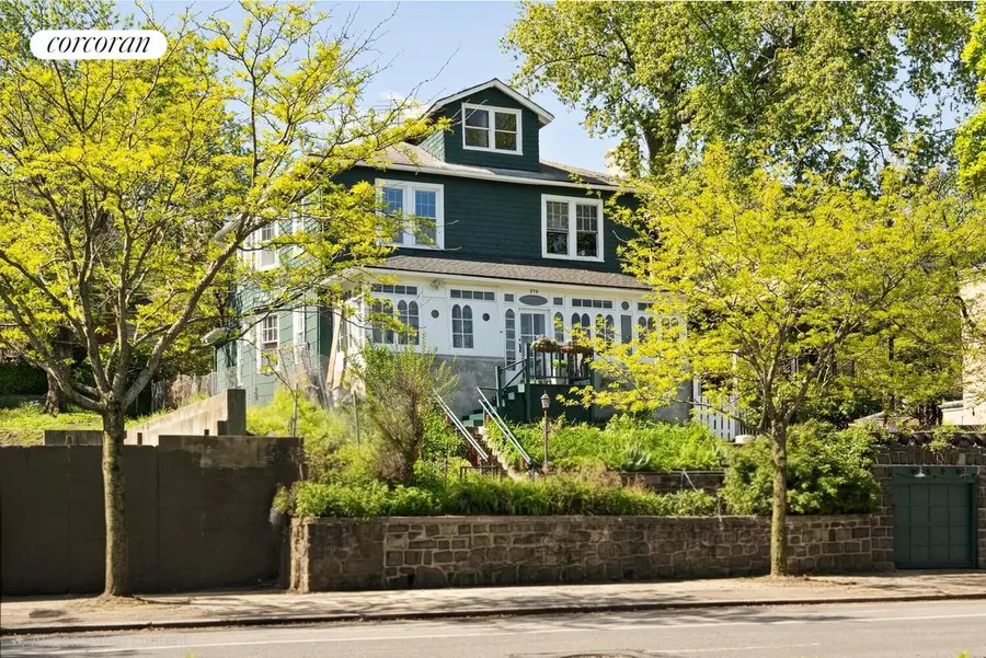 270 Richmond Terrace, Staten Island, NY 10301 - #2