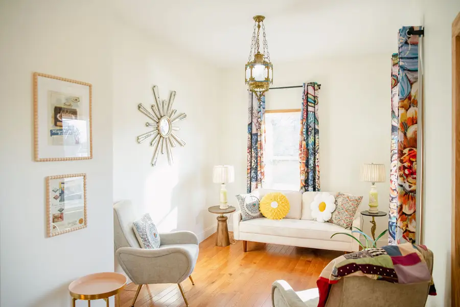 11794 Academy Street, Milton, NC 27305 - #3