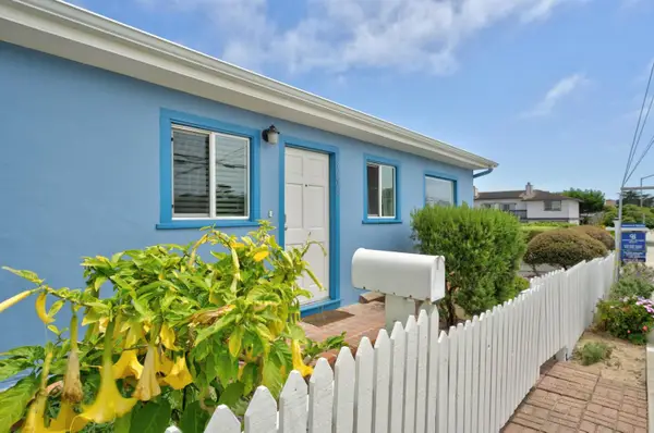 3076 Sunset Avenue, Marina, CA 93933