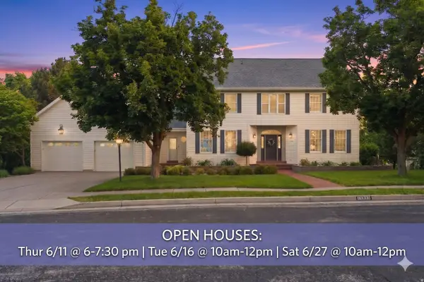 1195 N Aspen Dr E, Logan, UT 84341