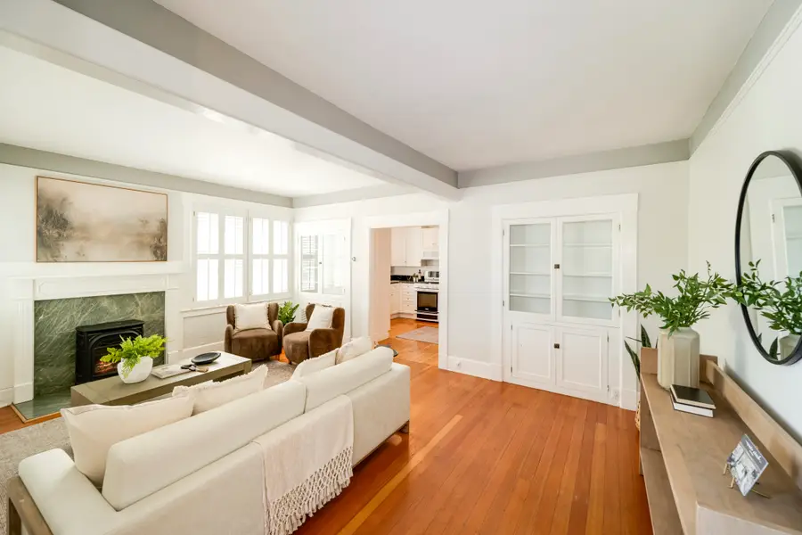 1208 Pismo, San Luis Obispo, CA 93401 - #2