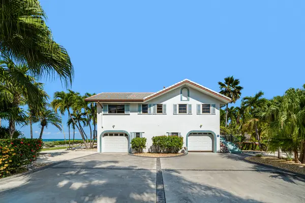 111 Windy Point Circle, MARATHON, FL 33050