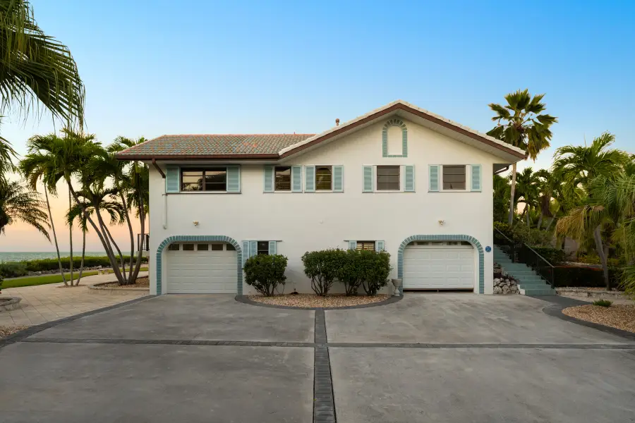 111 Windy Point Circle, Marathon, FL 33050 - Image #2