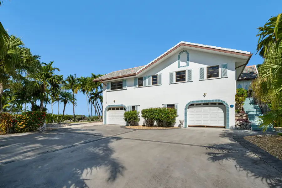 111 Windy Point Circle, Marathon, FL 33050 - Image #3