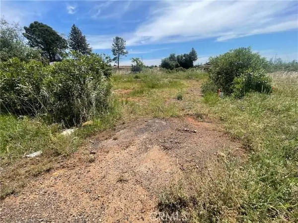 4624 Skyway, Paradise, CA 95969