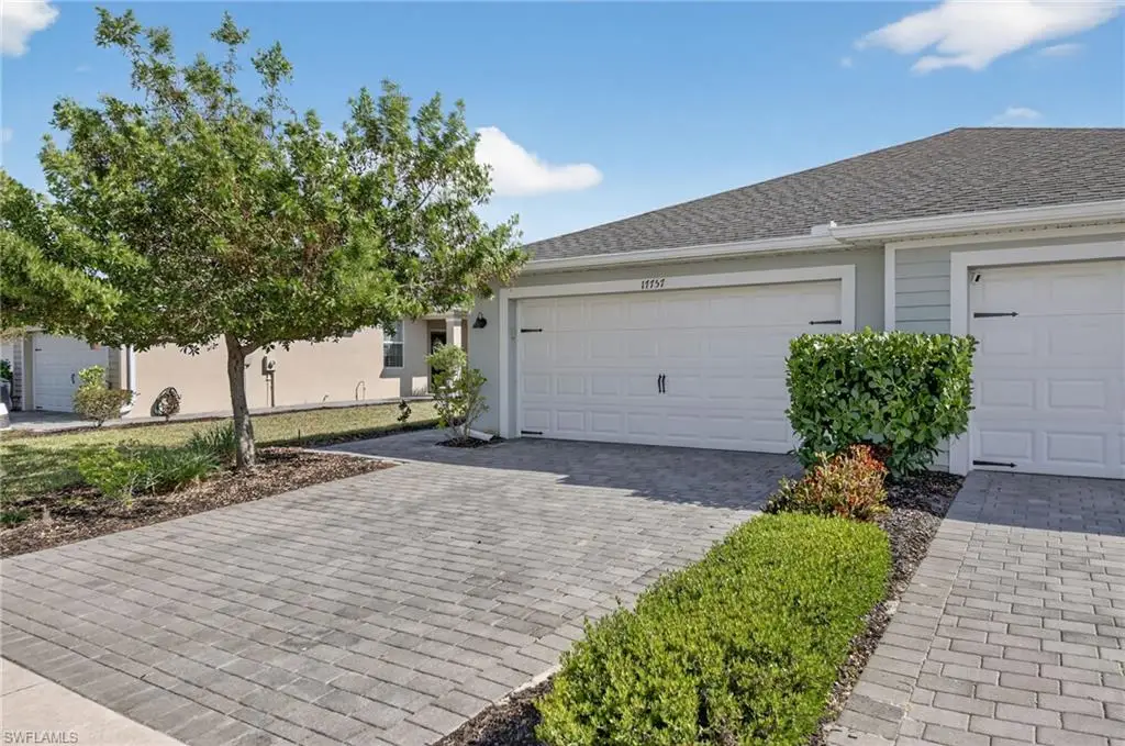 17757 Woodland Court, Punta Gorda, FL 33982 - #1