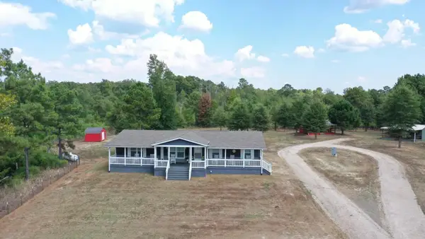2924 Us-59, Jefferson, TX 75657