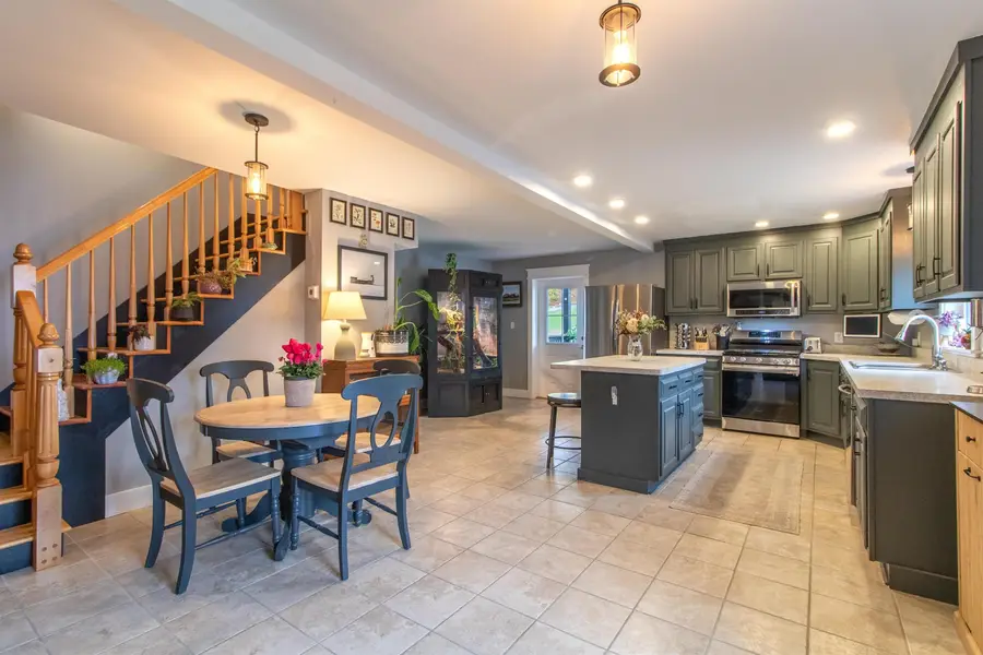 12 Irasburg Street, Orleans, VT 05860 - #3