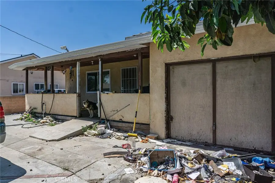 2139 Wesleygrove, Duarte, CA 91010 - #2