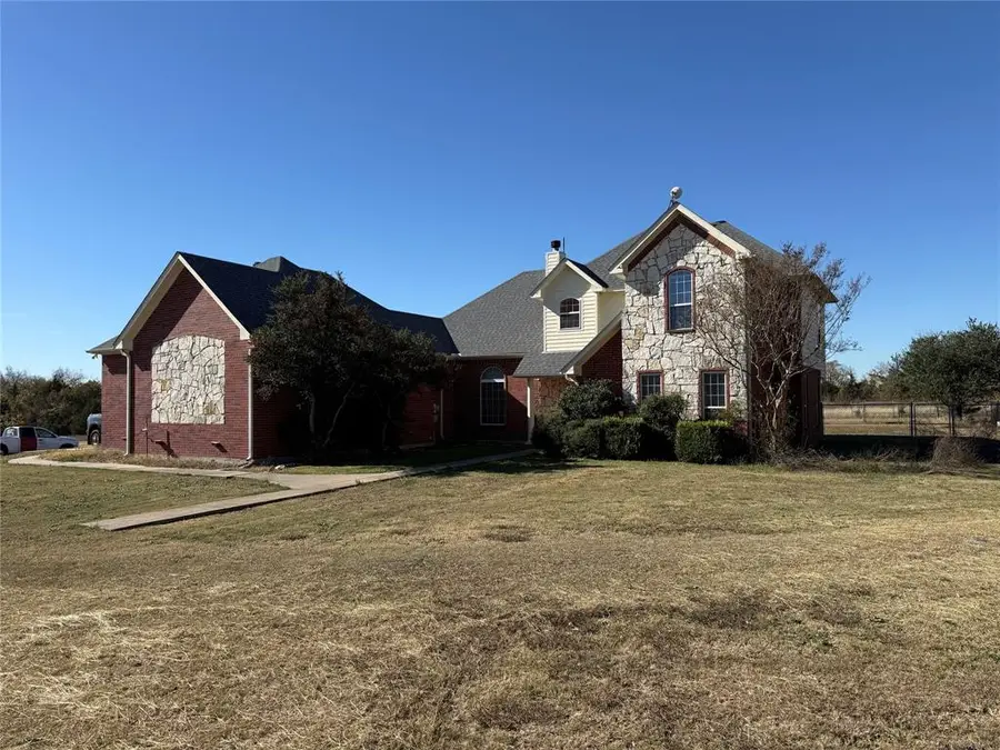 1299 Blackmon Road #C482R, Van Alstyne, TX 75495 - Image #2