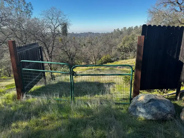 15806 Perimeter Road, Grass Valley, CA 95949