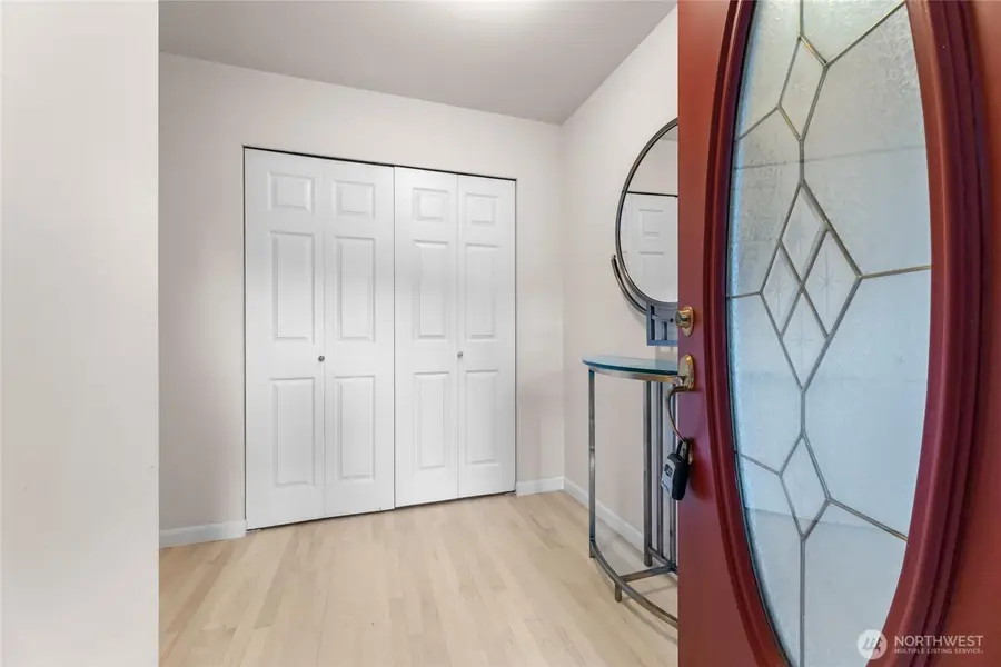 1439 NW 202nd Lane, Shoreline, WA 98177 - #2