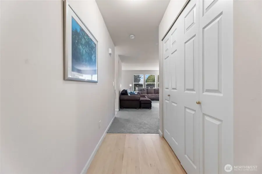 1439 NW 202nd Lane, Shoreline, WA 98177 - #3