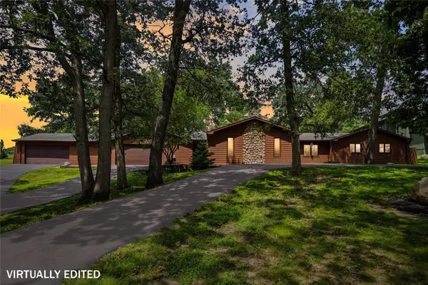 5118 Panorama Drive, Panora, IA 50216