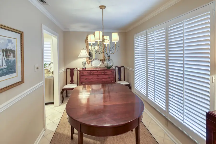 6808 Laroche Avenue #4, Savannah, GA 31406 - #2