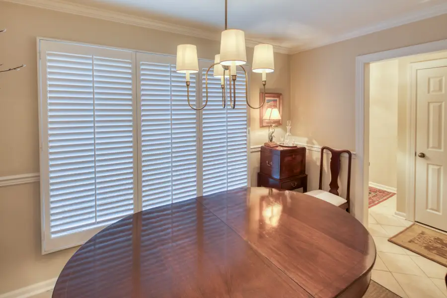 6808 Laroche Avenue #4, Savannah, GA 31406 - #3
