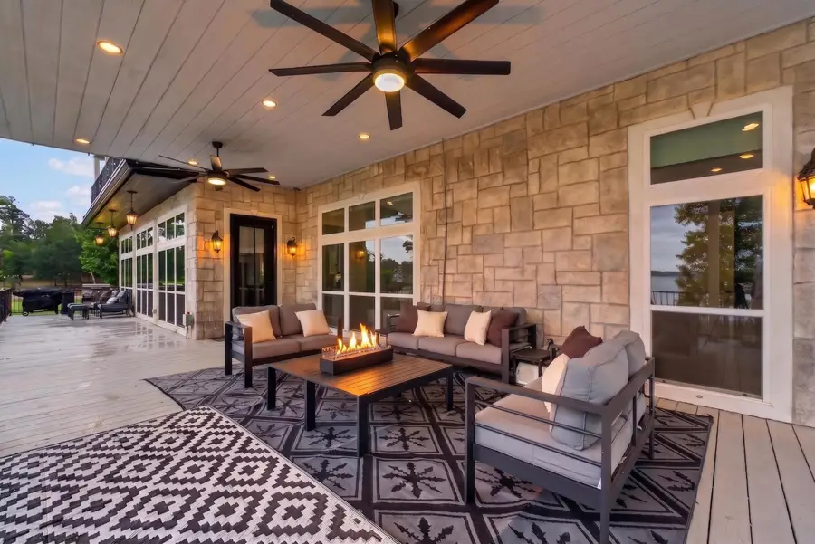 145 Private Road 52605, Pittsburg, TX 75686 - #2
