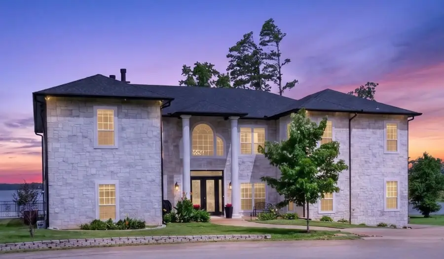 145 Private Road 52605, Pittsburg, TX 75686 - #3