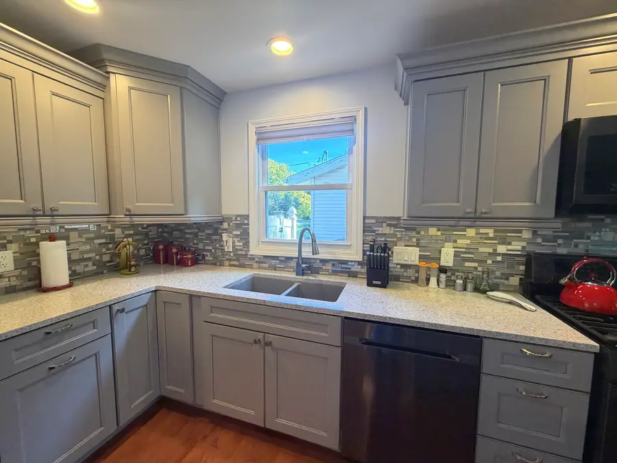 104 E North Street, Leroy, IL 61752 - #2