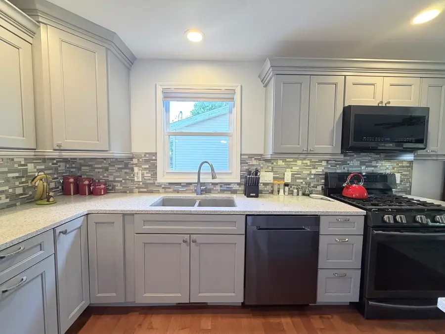 104 E North Street, Leroy, IL 61752 - #3