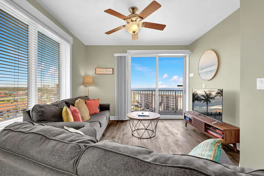 11800 Front Beach Road #2-408, Panama City Beach, FL 32407 - Image #2