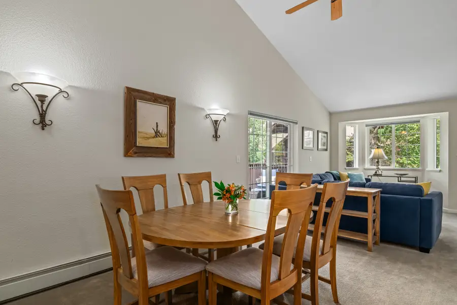 3437 Covey Circle #6, Steamboat Springs, CO 80487 - #2