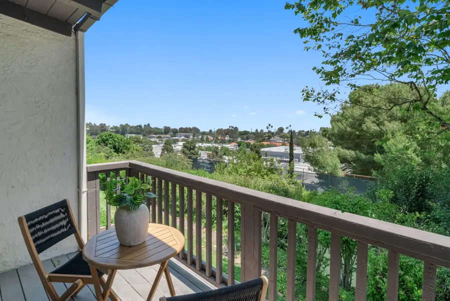 45 Oaktree Ln, Rolling Hills Estates, CA 90274 - #3