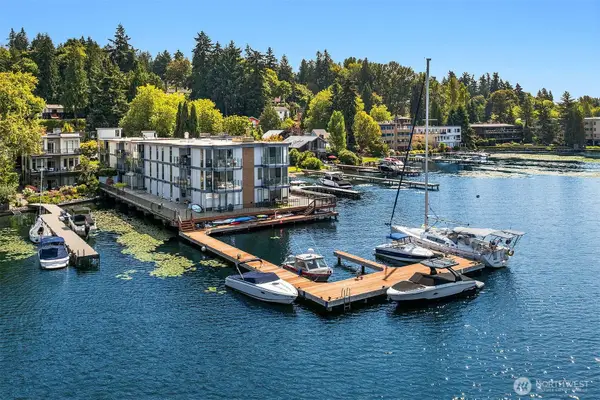 4561 Lake Washington Boulevard Ne #306, Kirkland, WA 98033