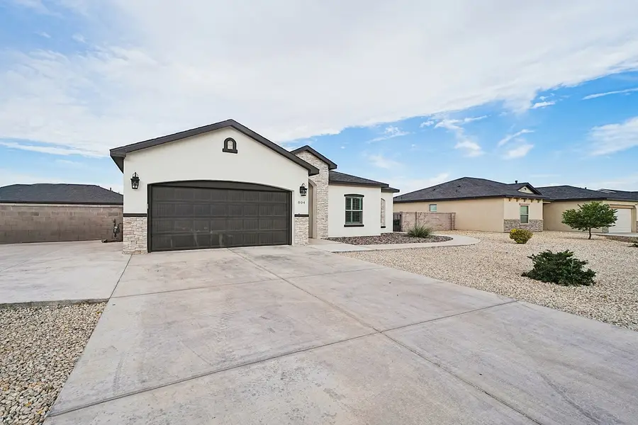 804 Barcelona, Carlsbad, NM 88220 - #2