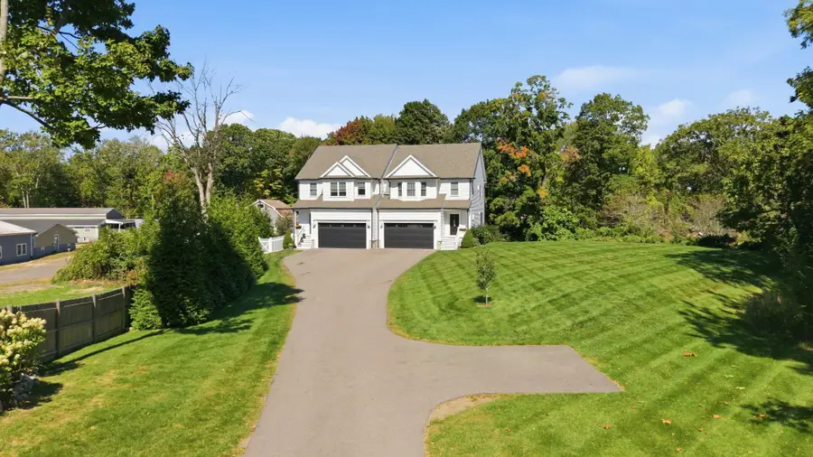 1093 Washington St #1093, Holliston, MA 01746 - #2