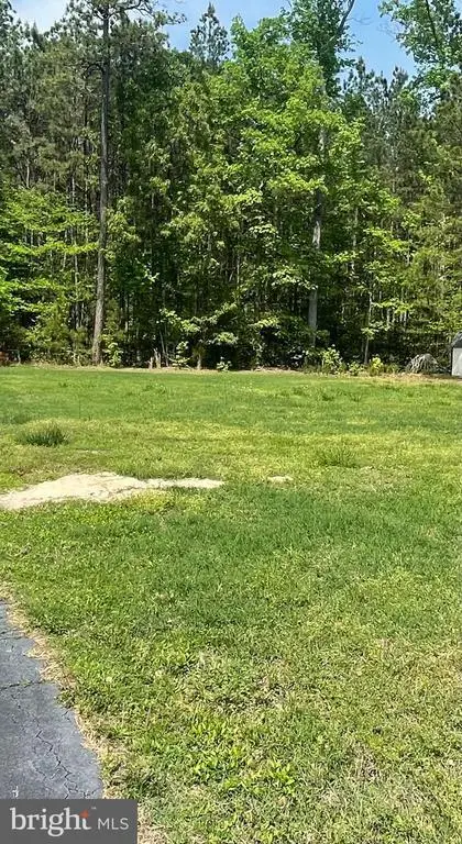 Morgan, Camdenton, MO 65020