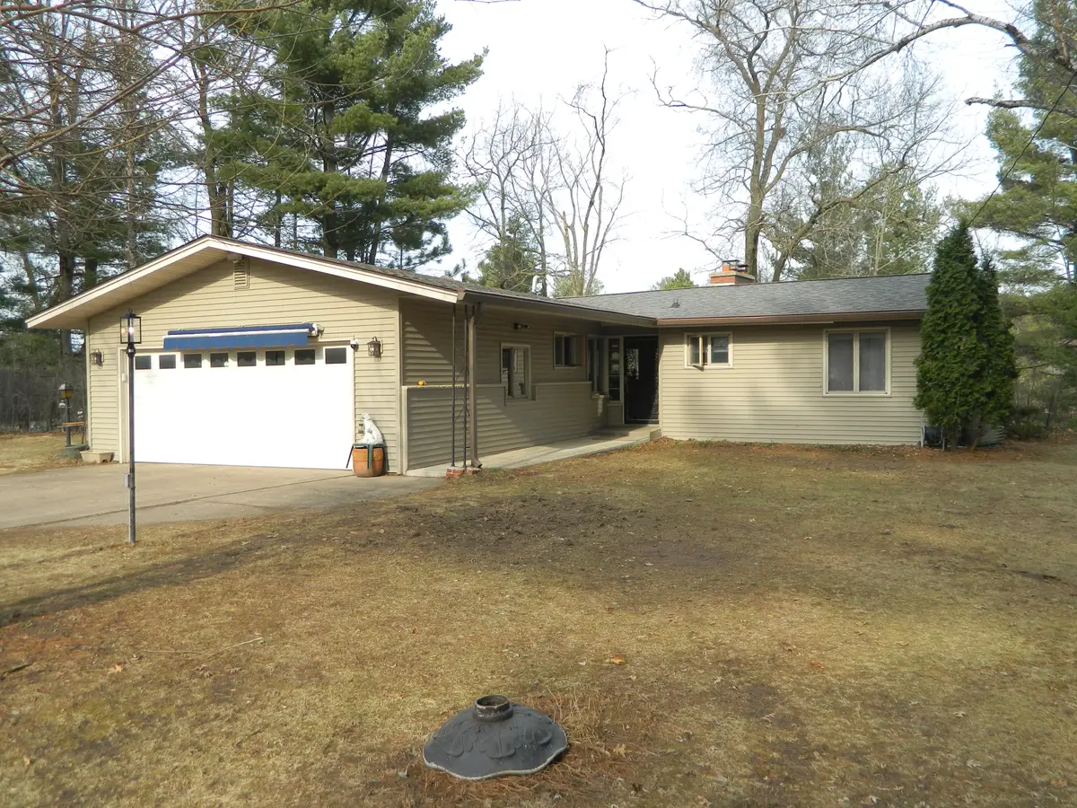 4797 177th Street, Chippewa Falls, WI 54729 - #1