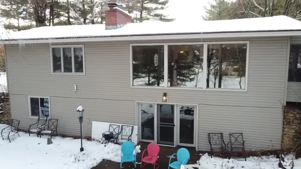 4797 177th Street, Chippewa Falls, WI 54729