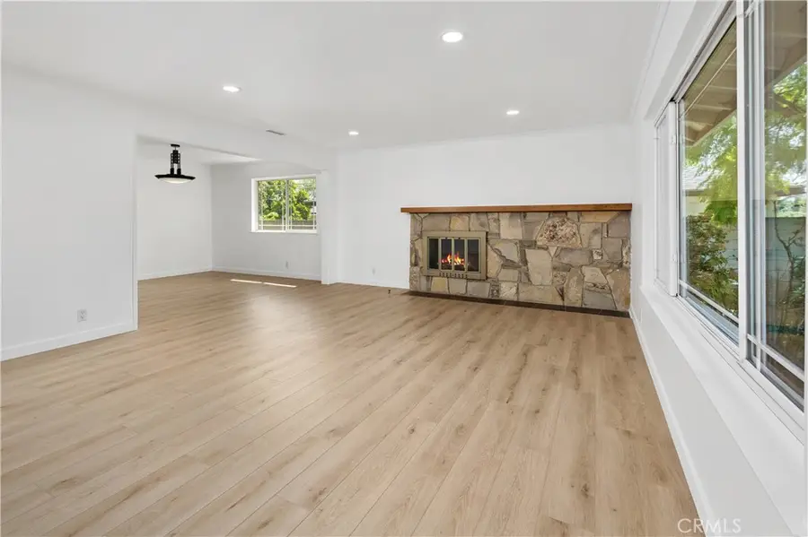 2328 Lee Avenue, Arcadia, CA 91006 - #3