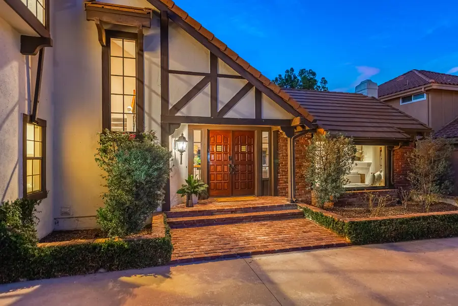 261 Scarborough, Thousand Oaks, CA 91361 - #2