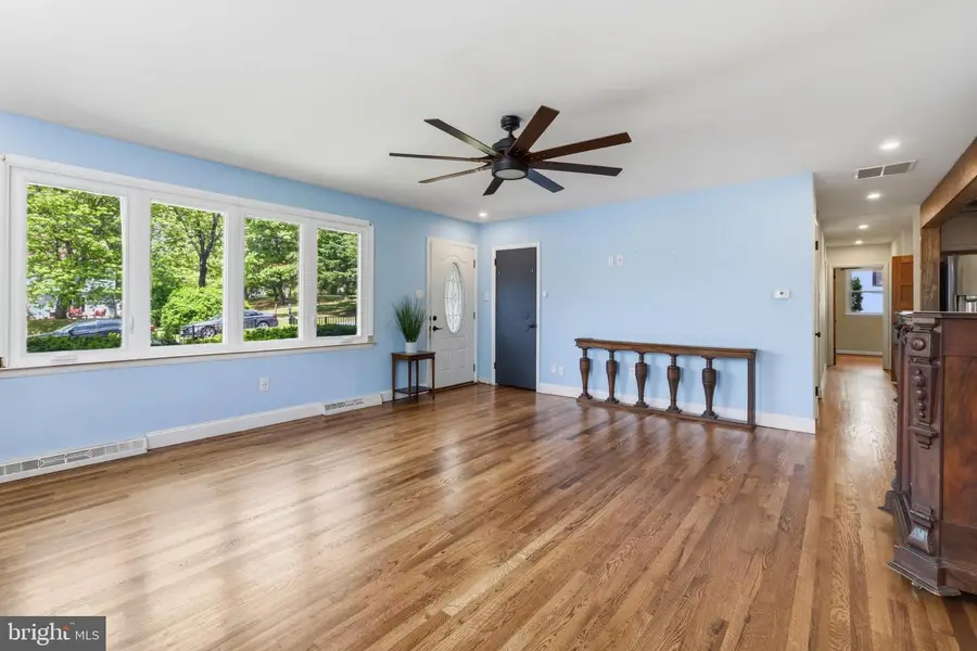 625 Bellaire Ave, Ambler, PA 19002 - #3