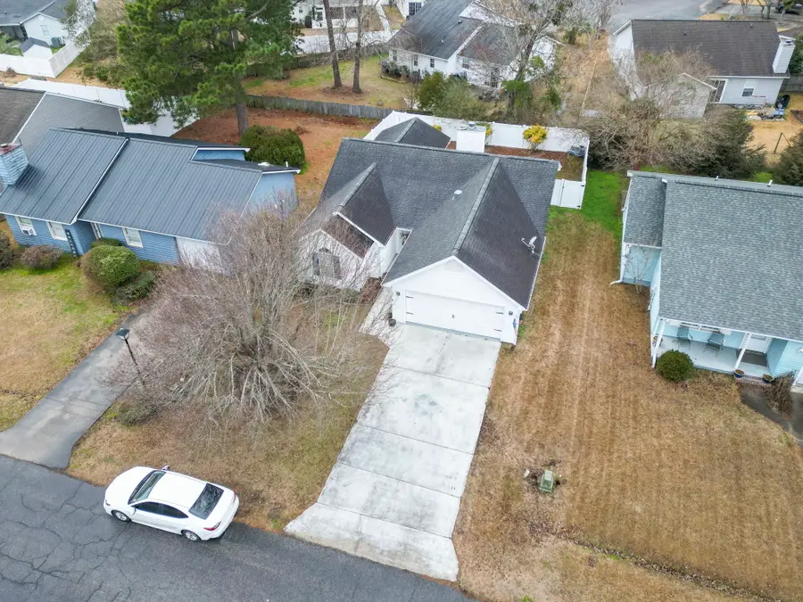 7136 Highway 366, Conway, SC 29526 - #3