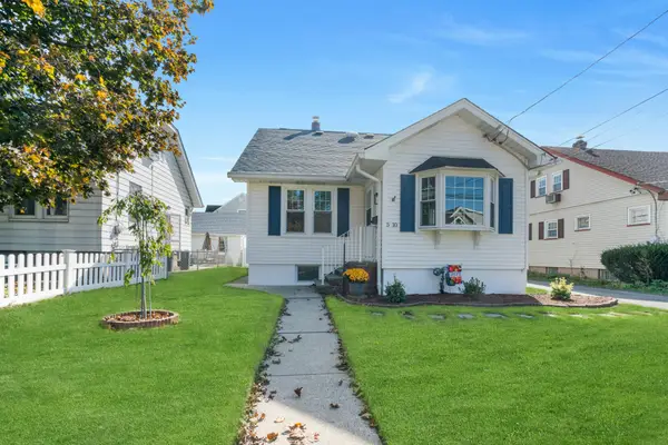 5-10 Bellair Avenue, Fair Lawn, NJ 07410
