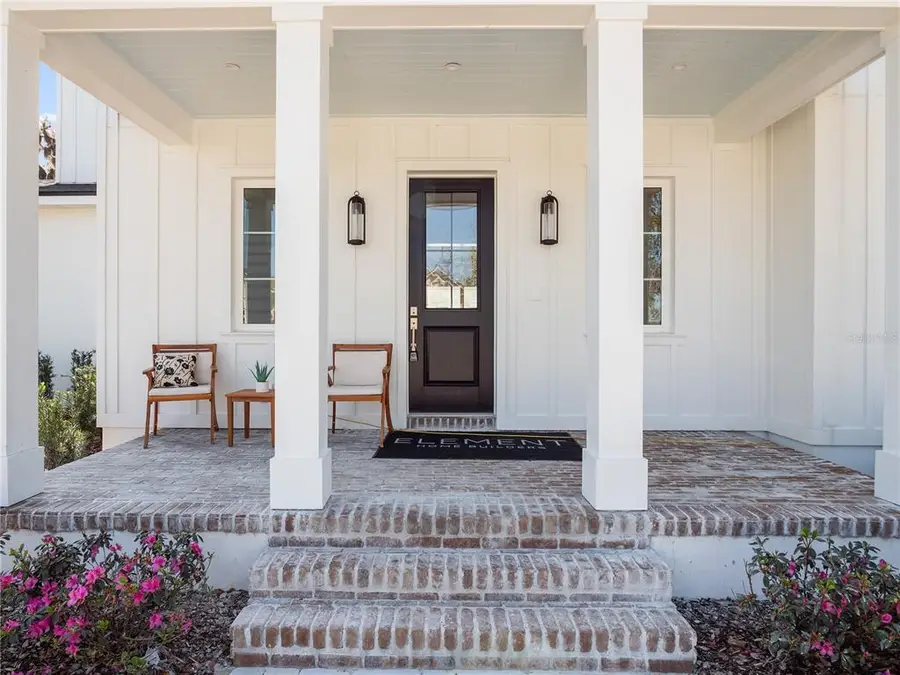 511 Briley Avenue, Oakland, FL 34760 - #3