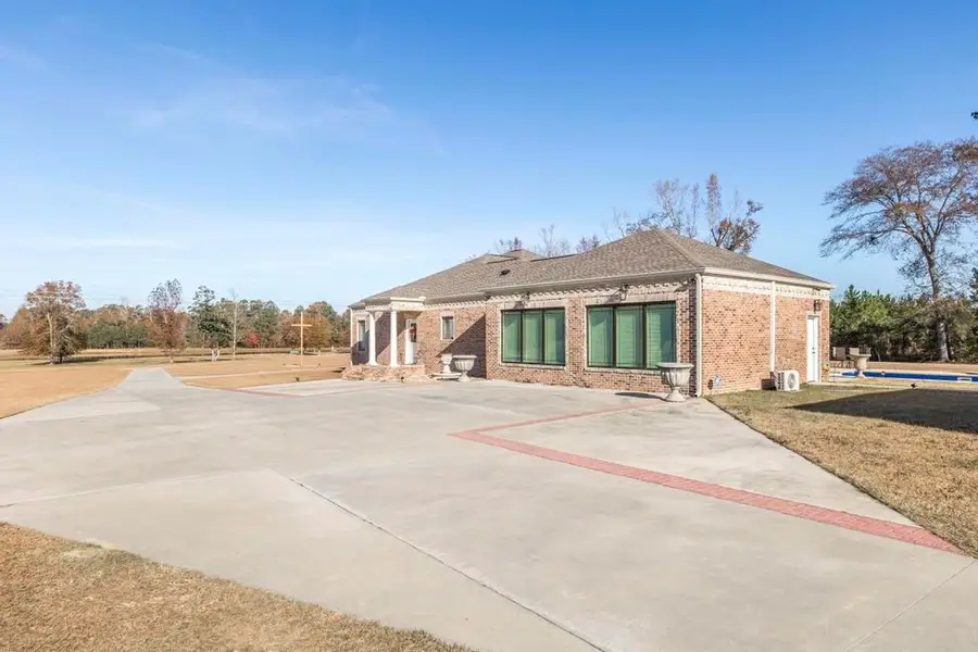 625 Walke Dairy Road, Dublin, GA 31021 - #3
