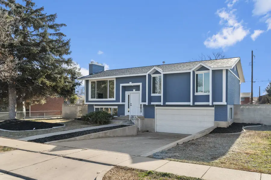 3329 W Sunnybrook Dr, West Valley City, UT 84119 - Image #2